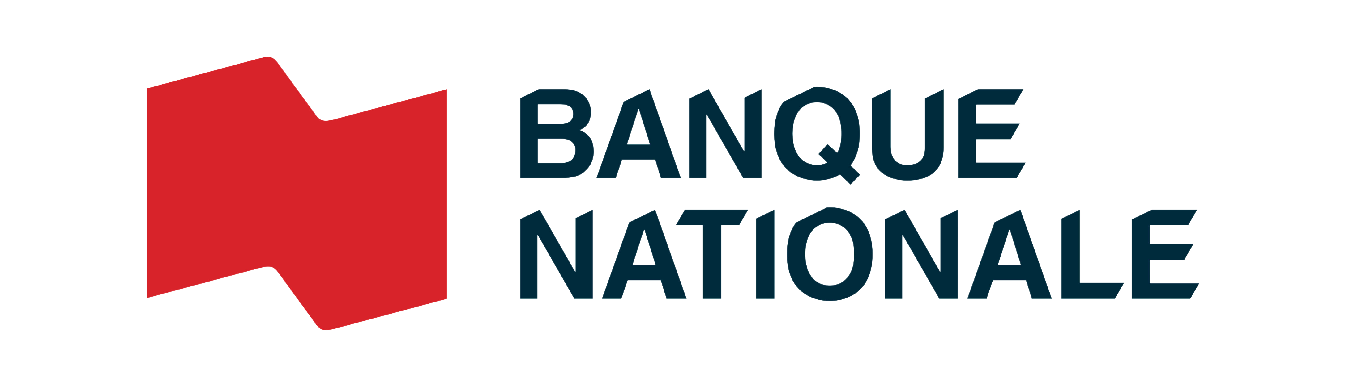 NATIONAL BANK NATIONAL BANK